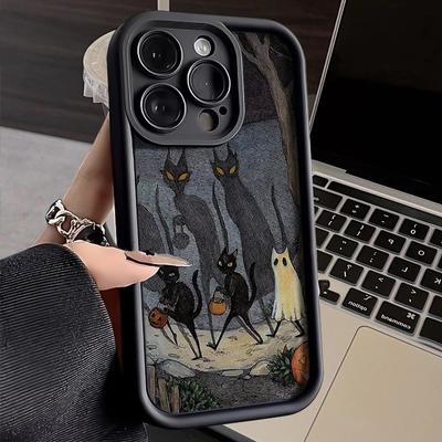 Telefoonhoesjes – Smartphonebumpers
