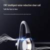 Nankang Runner 3 Bone Conduction Bluetooth Headset
