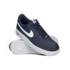 Nike Air Force 1 Low '07 AN20 'Midnight Navy' CJ0952-400
