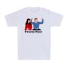 New Girl 29 I'm Feelin' TWENTY NINE Happy Birthday 29th Cute Gift T-Shirt