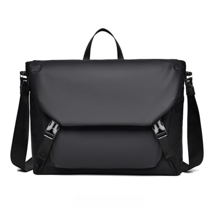 2025 new one-shoulder cross-body bag