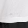 New Nike Dri Fit Team Legend T Shirt Men's White IB8898-100