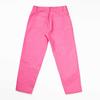 Epeuem9102 Candy Pants_Pink