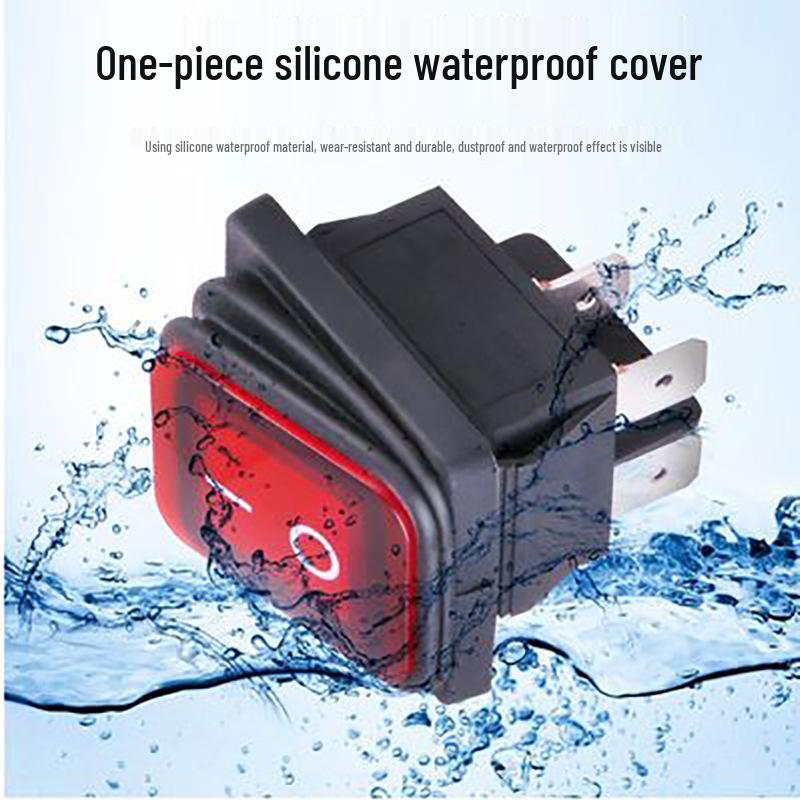 Multifunctional Kitchen Tool: Meat Grinder, Noodle Cooker, Steamer, Oven, Dough Press Mixer, with Lighted Power Switch