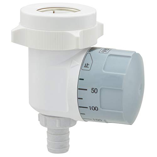 GAONA Это здорово! Автобус Fit GA-FW036