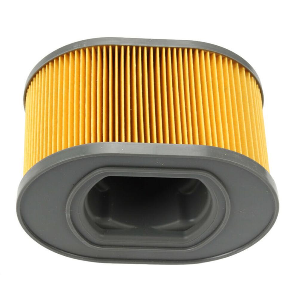 Replacement Air Filters 4 Pack for K970 K1260 Concrete Cut Off Saw Compatible with Part Numbers 510 24 41 03 510 24 41 01