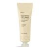 NACIFIC Rice Pepta Collagen Sherbet Cleansing Balm - 80g