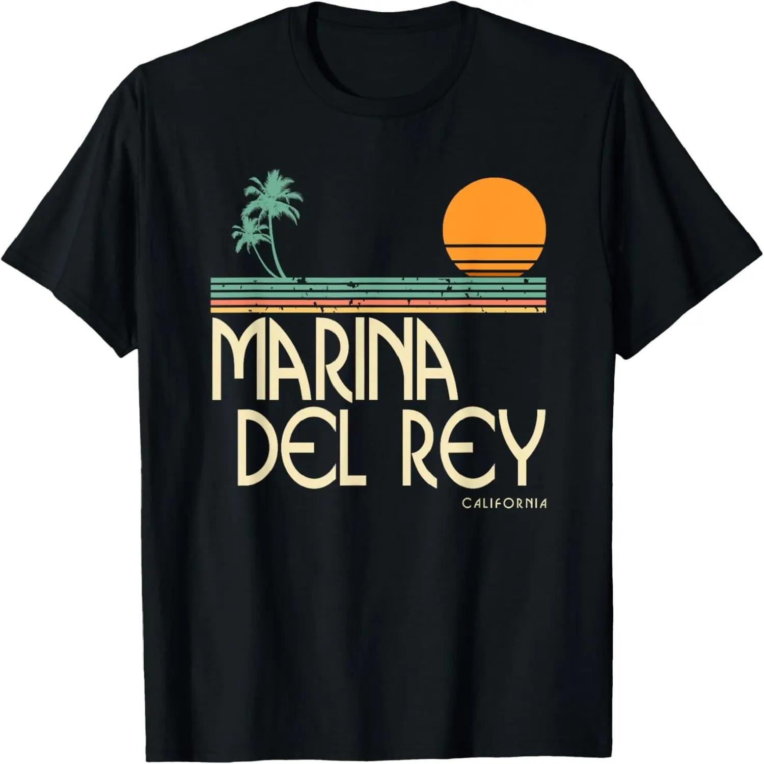 Nautical Acquisition And Redistribution Specialist Halloween T-Shirt S