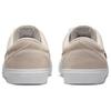 Nike Charge Comfortable Versatile Low-Top Skate Shoes Men Sneakers Beige IB2750-100
