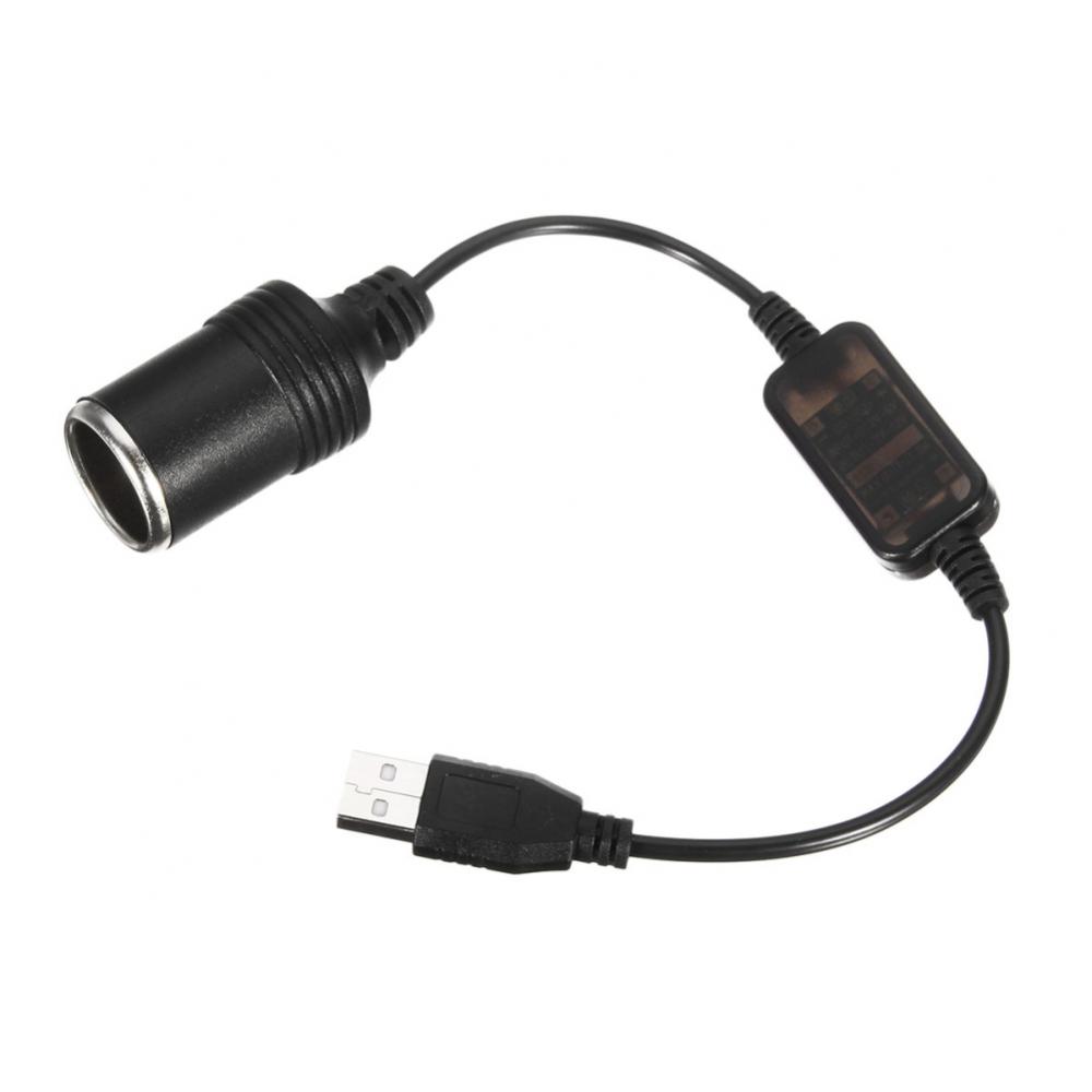 Trendy Lighters Trending Practical Innovative Modern Usb Portable Cigarette Lighter Holder Portable Accessories Popular Portable