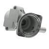 Automotive Engine Thermostat Housing Engine Thermostat Metal Automotive Thermostat Housing 19320-PE0-000 For Honda 19320PE0000