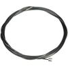 SHIMANO Repair Parts Shift Inner Cable Optislick 2100mm Y60198100