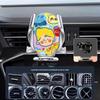 Hochwertige Universelle Cartoon Auto Handyhalterung Halterung für Navigation