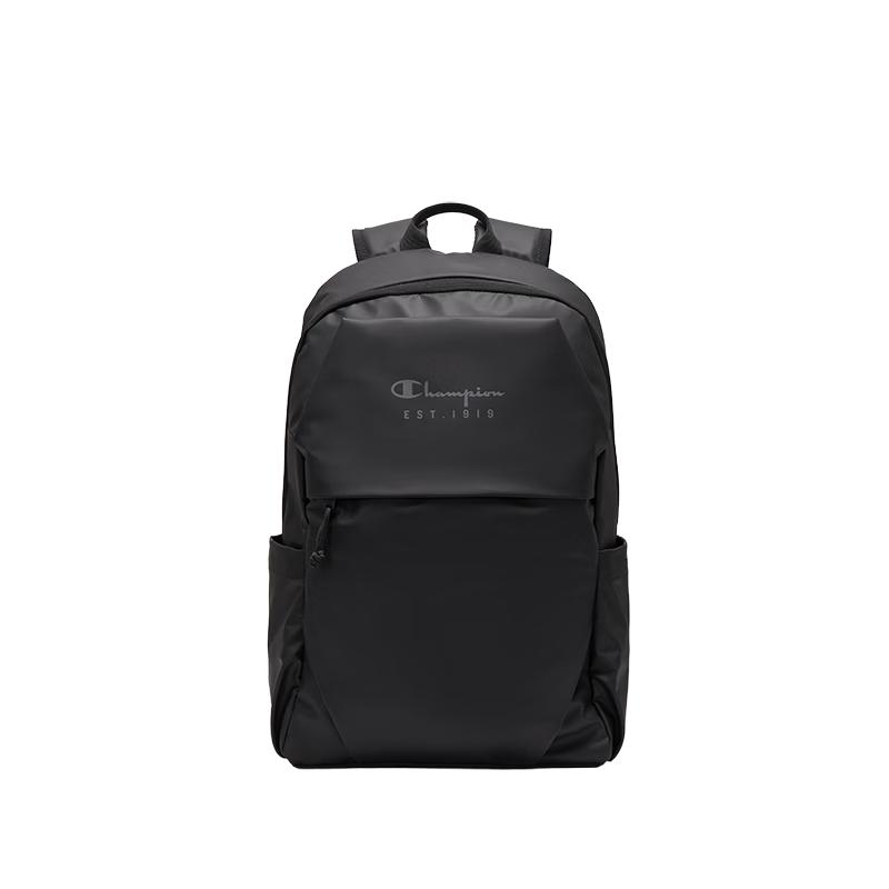 

Champion Unisex 2026 Casual Sport Fashion Backpack MIC