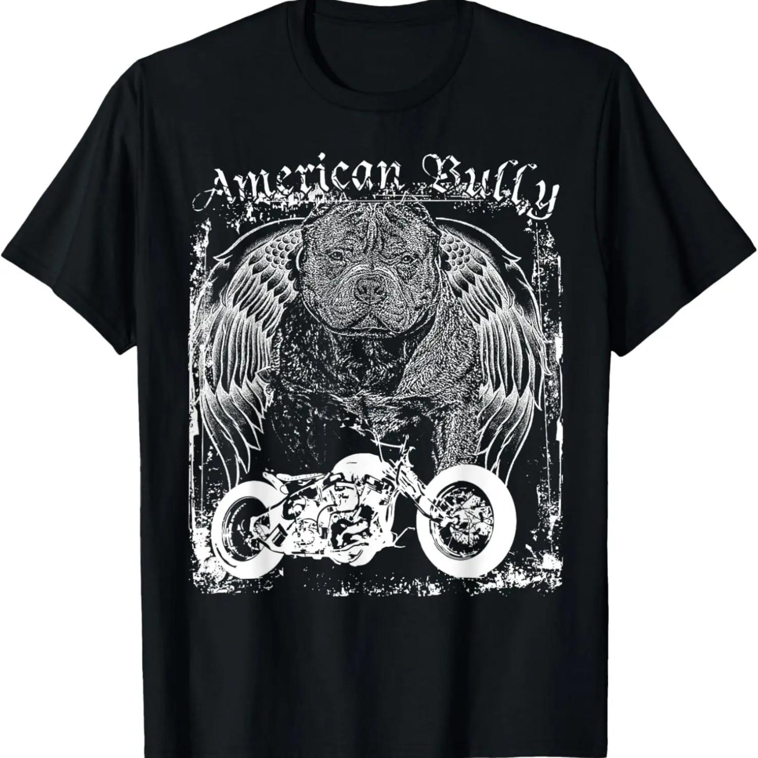 Will Roll For Beer _ Funny Brazilian Jiu-Jitsu MMA T-Shirt S