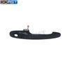 Outside Door Handle 15803507 for Chevrolet Cobalt Car Auto Part 80561 GM1311166