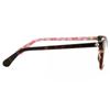 Kate Spade Cailye Map Women Eyeglasses