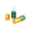 3ML Muslim Roll-On Perfume Premium Natural Perfume Fragrance Scented Oil