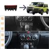 Kryzoniy Jimny Jimny Nomad JB64W/JB74W JC74 Exclusive Custom Parts Accessories