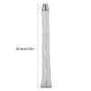 1Celsius2in NPT Stainless Steel Beer Filter Screen Mesh Filter for Homebrew Beer Kettle Mash Tun(6in)
