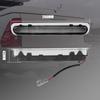 Pickup LED Additional Brake Light for Toyota Hilux Vigo 2005 2006 2007 2008 2009 2010 2011 2012 2013 14 3rd Third Tail Stop Lamp
