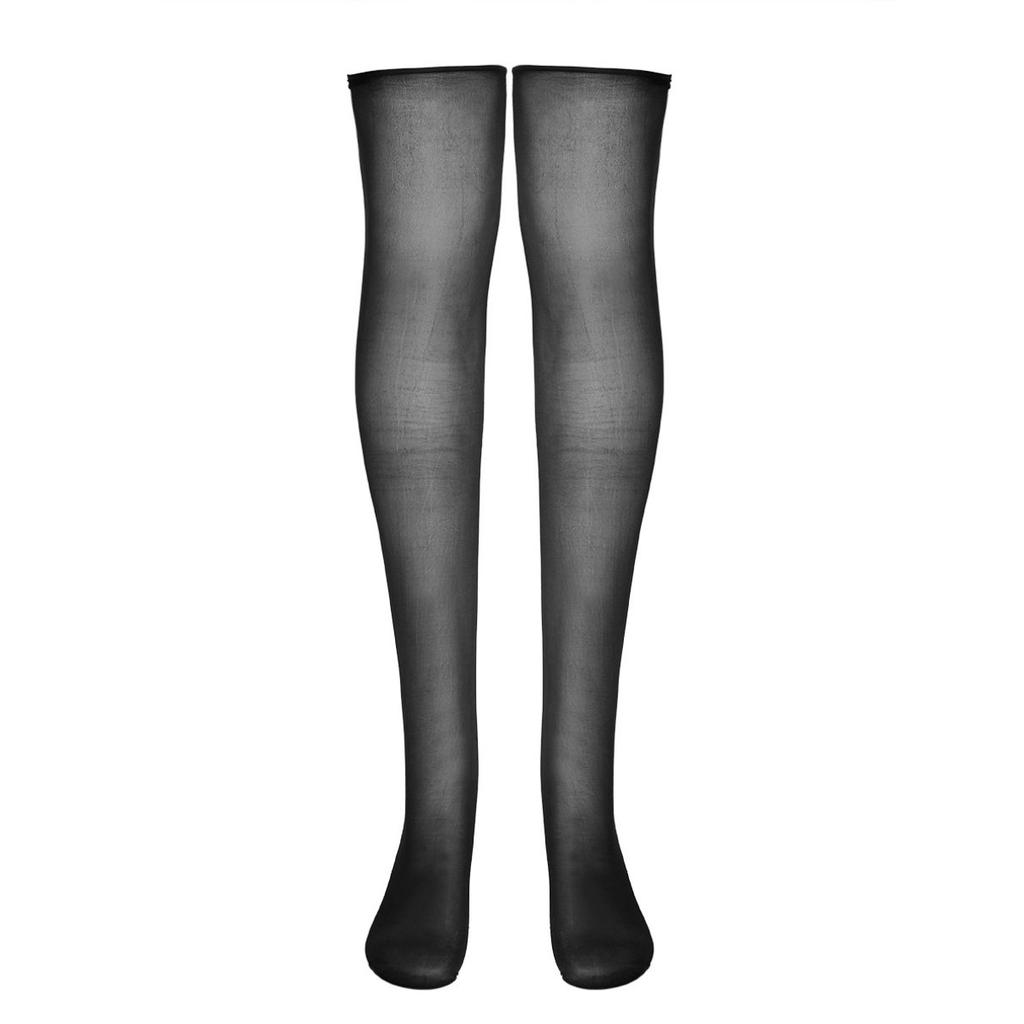Fashion Women Ladies Thigh Stocking Thigh High Stockingsbuy at a low