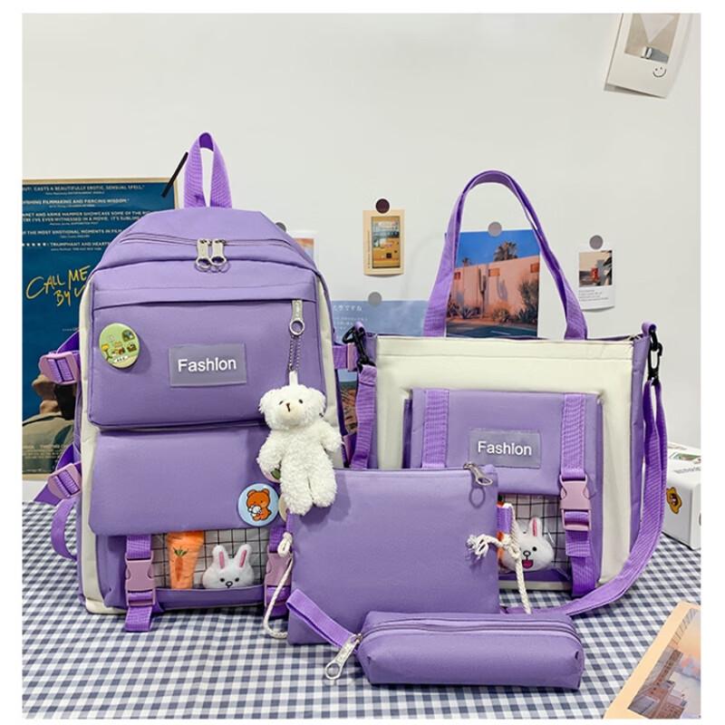Li Shen Outdoor Backpack