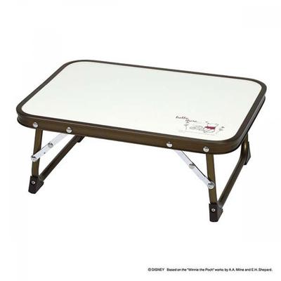 Captain Stag MA 1100 [Disney Outdoor Tisch Tischchen Tischchen Winnie Puuh Hallo]