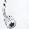 360 Kitchen Faucet ABS Water Saving Adapter Easy Install  For Bathroom Sink