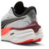 Puma Кроссовки для бега Velocity NITRO 4 HYROX