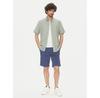 Рубашка Selected Homme New Linen
