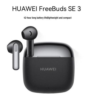 Huawei FreeBuds SE 3 Wireless Earbuds