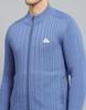 MONTE CARLO Men's Regular Fit Pullover