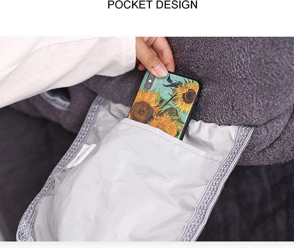 Motorcycle Leg Cover, Winter Scooter Blanket, Cold Protection, Leg Wraps, Apron Cover, Throw, Windproof,
