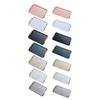 All-match Serving Tray Exquisite Plastic Versatile Snacks Fruit Tray Kitchen Supplies