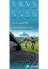 Fits 26 Xiaopeng M03 Models: TPE Trunk Mat Car Interior Modification Accessories