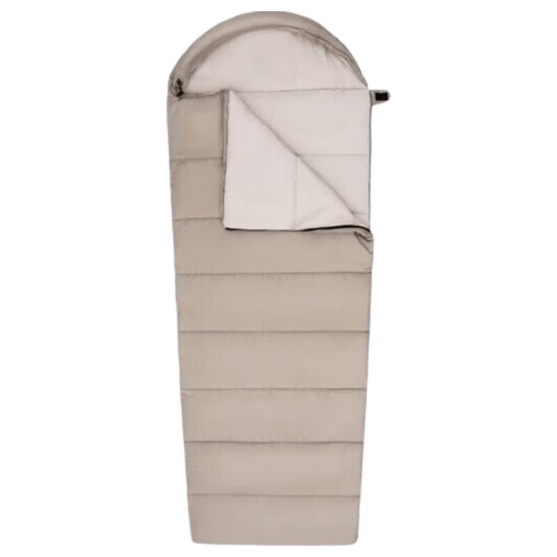 Explorer Adult Outdoor Sleeping Bag