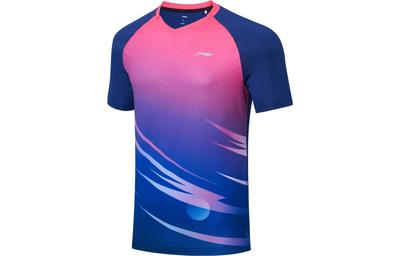 Top – T-shirts