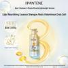 Pantene 3-Minute Miracle Light Repair Hair Care Set