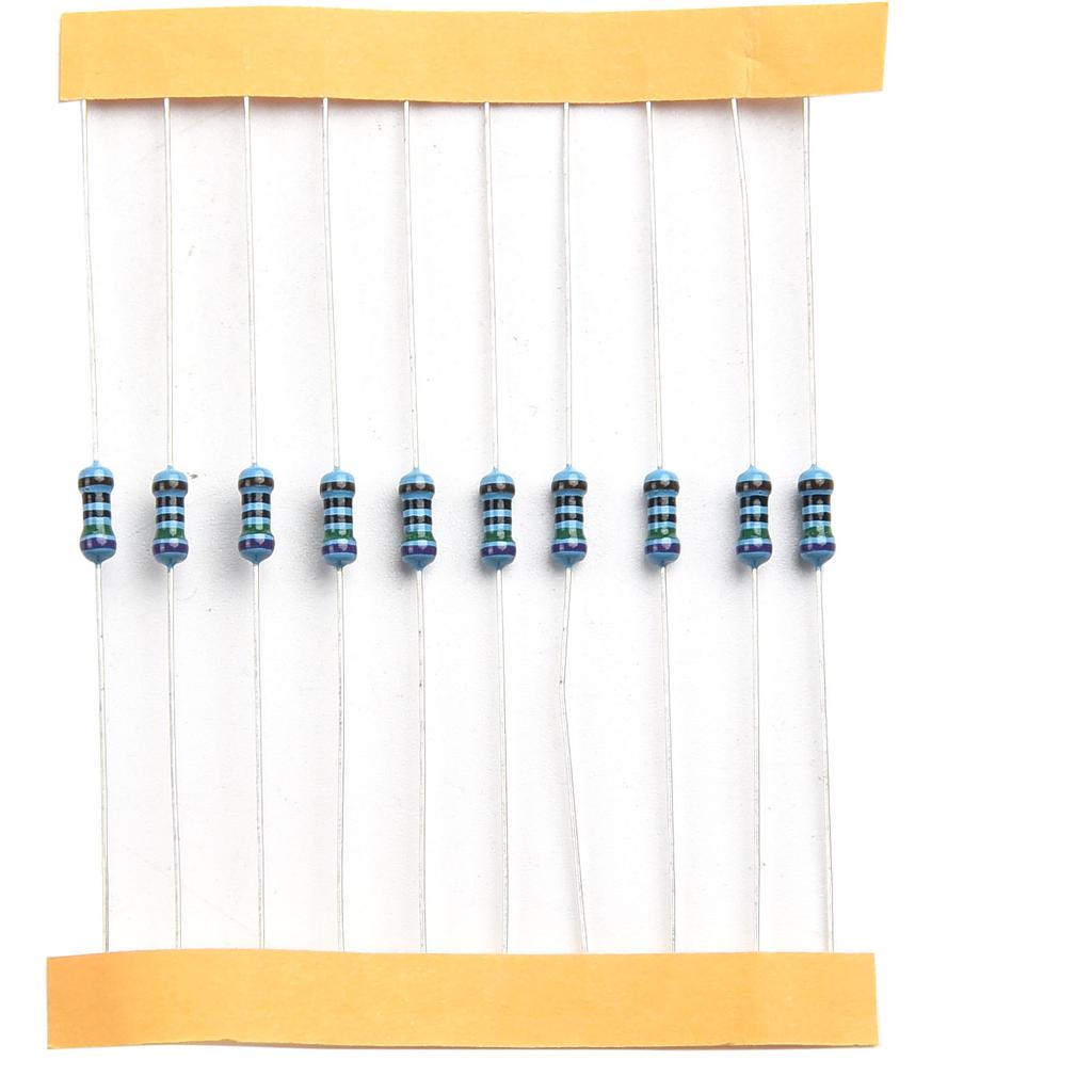 Model Street Lights 1:87 Street Single Head 4.25''