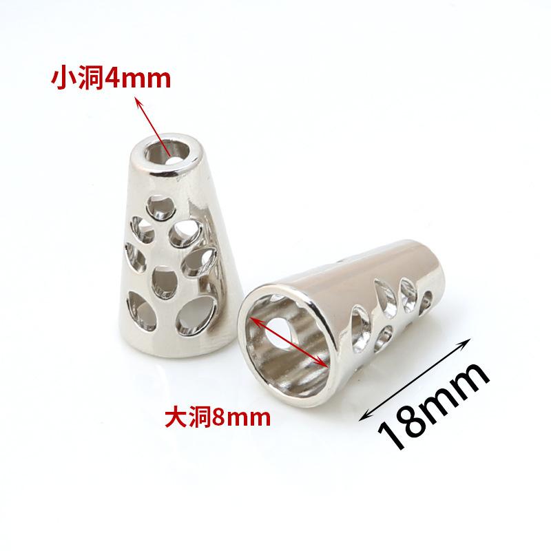 Down Jacket, Hanging Bell, Clothes, Sweater, Hat, Drawstring, Rope Head, Adjustable Trench Coat, Waistband Buckle, Accessories, Buttons.