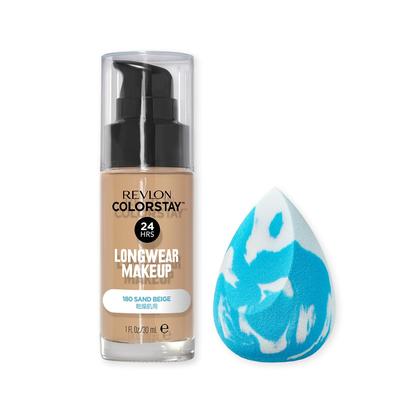 Make-up na tvár – Korektory a tónovacie krémy