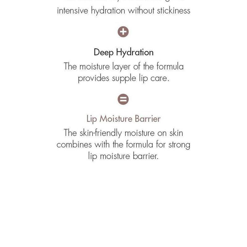 DR. Ceuracle - Veganer Kombucha Tee Lippenbalsam