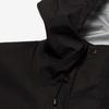 THE NORTH FACE Mountain Jacket Men's Black NP12503-K