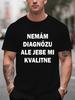 Футболки і майки – Футболки