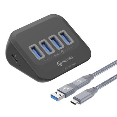 USB Hub