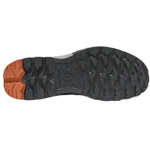 Полуботинки Tecnica Forge Hike GTX
