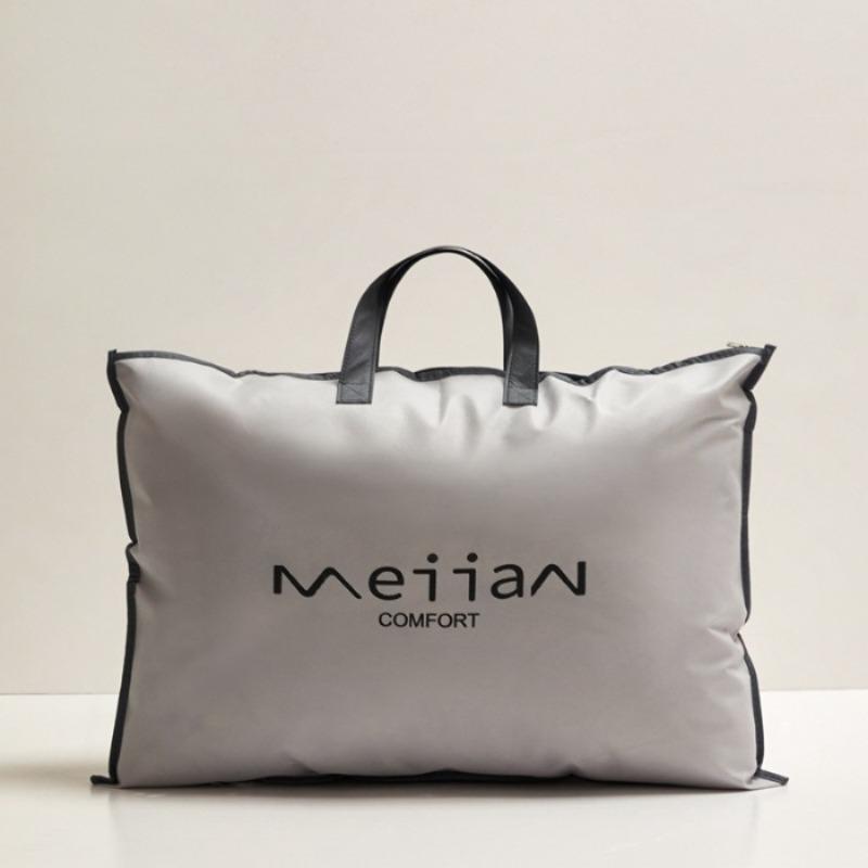 

100% cotton pure cotton Class A 60 pcs padded cotton 20% soybean filled 7A antibacterial single bed hat multi-gauge 200 * 220 * 30cm (waterproof)