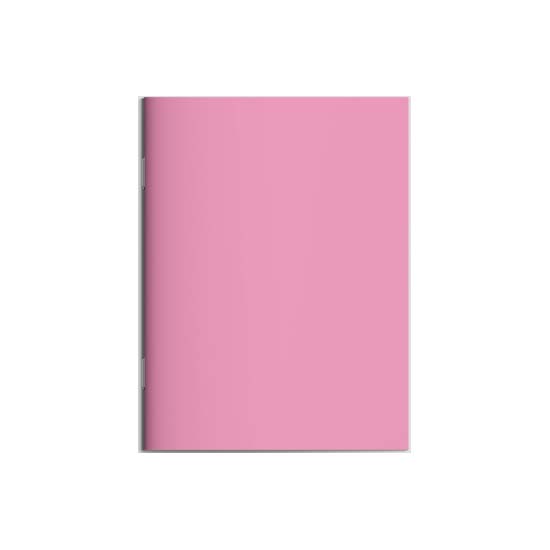 ву!ах! 4-й сингл-альбом  Pit-a-Pat Pitter