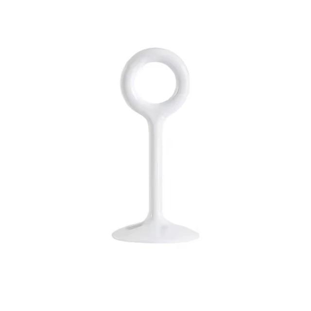 Nylon Ultra-fine Filter Mesh Sieve Soy Juice Coffee Milk Food Strainer Spoon Kitchen Gadgets 120/200/400 Mesh Filter